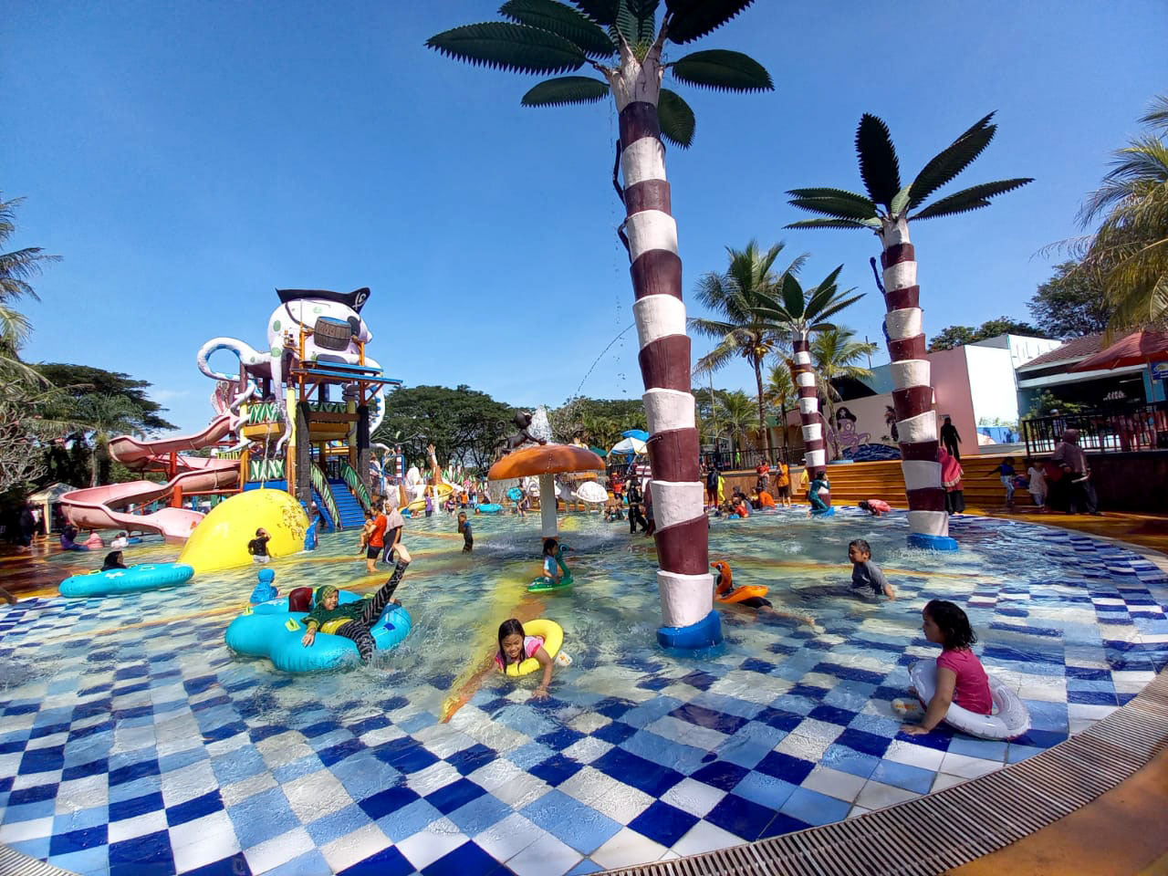 cintaholiday