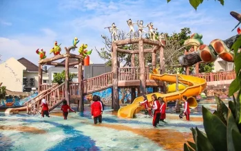 cintaholiday