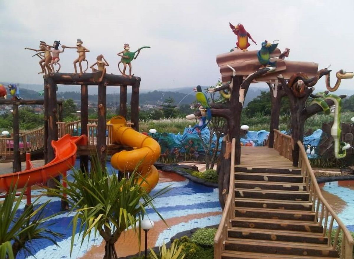 cintaholiday