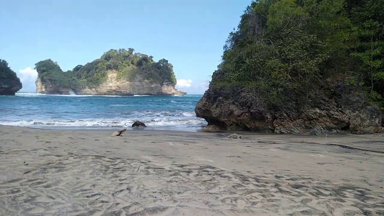 cintaholiday