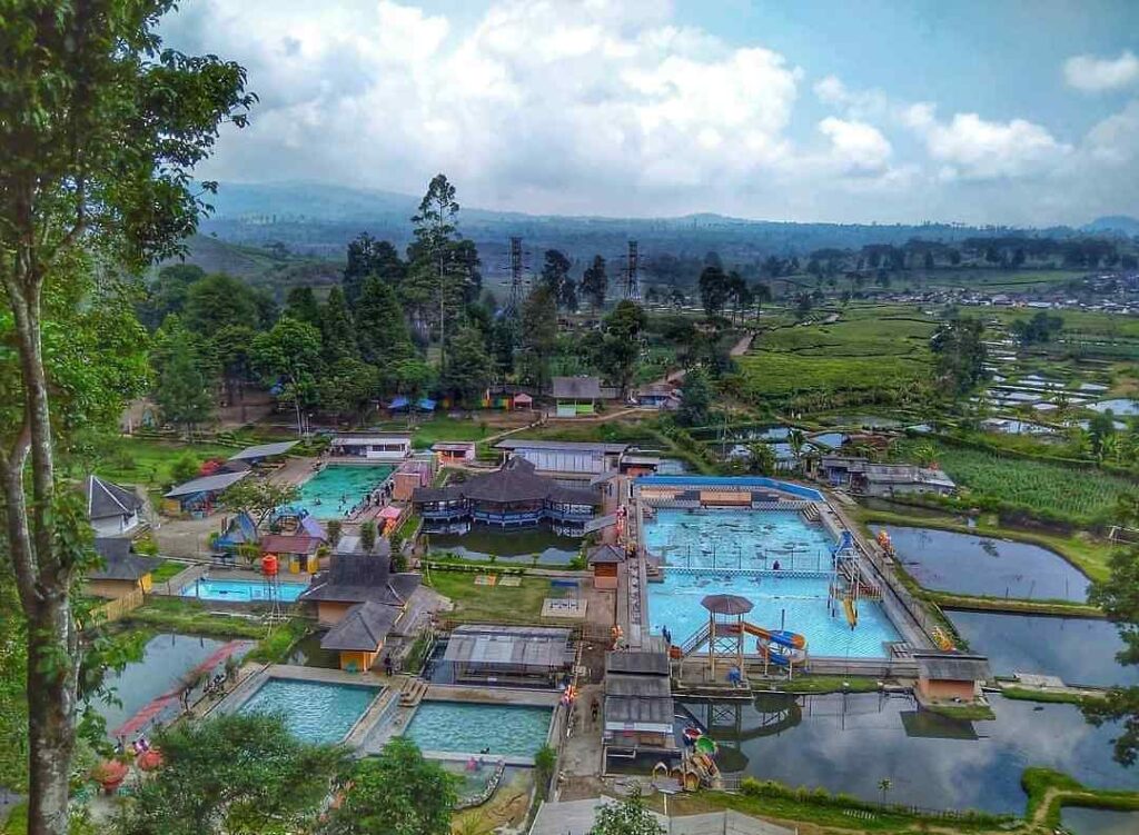 cintaholiday
