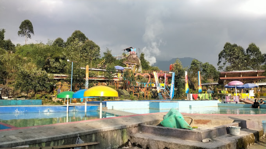 cintaholiday