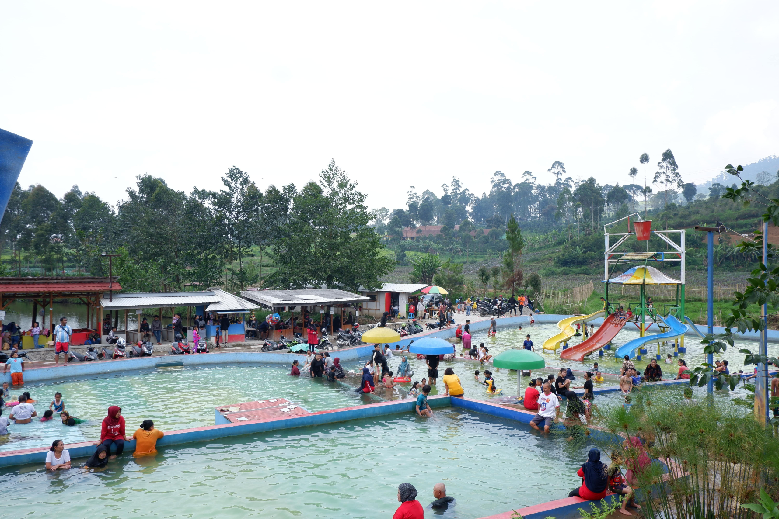 cintaholiday