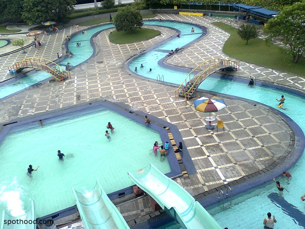 cintaholiday