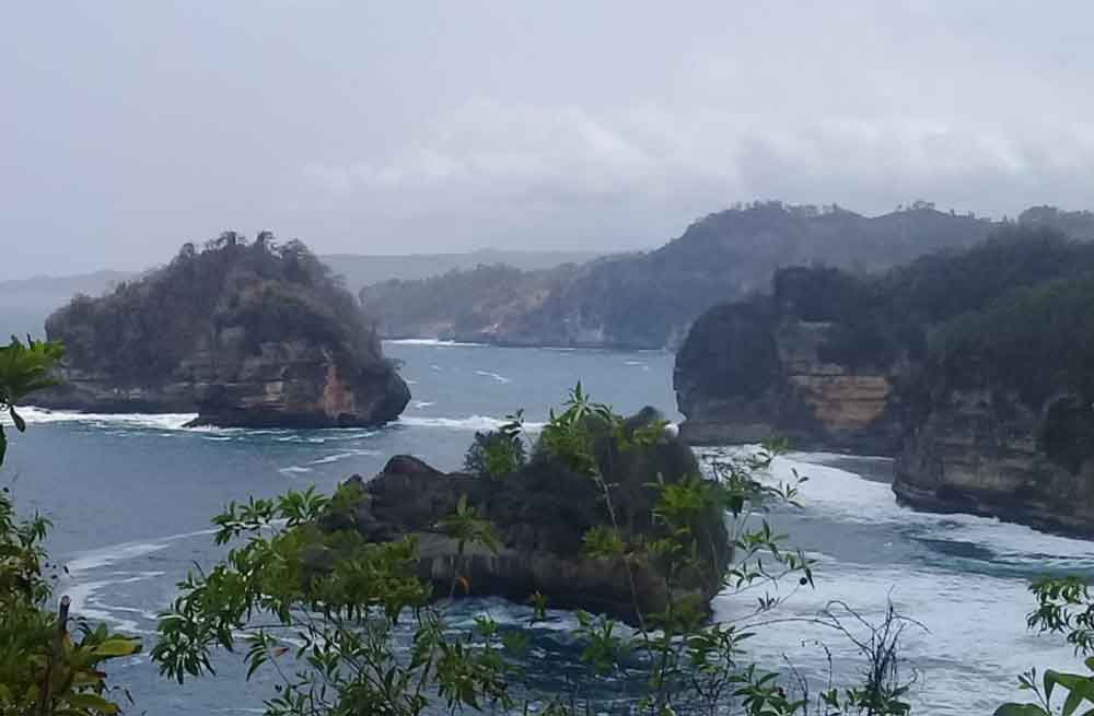 cintaholiday