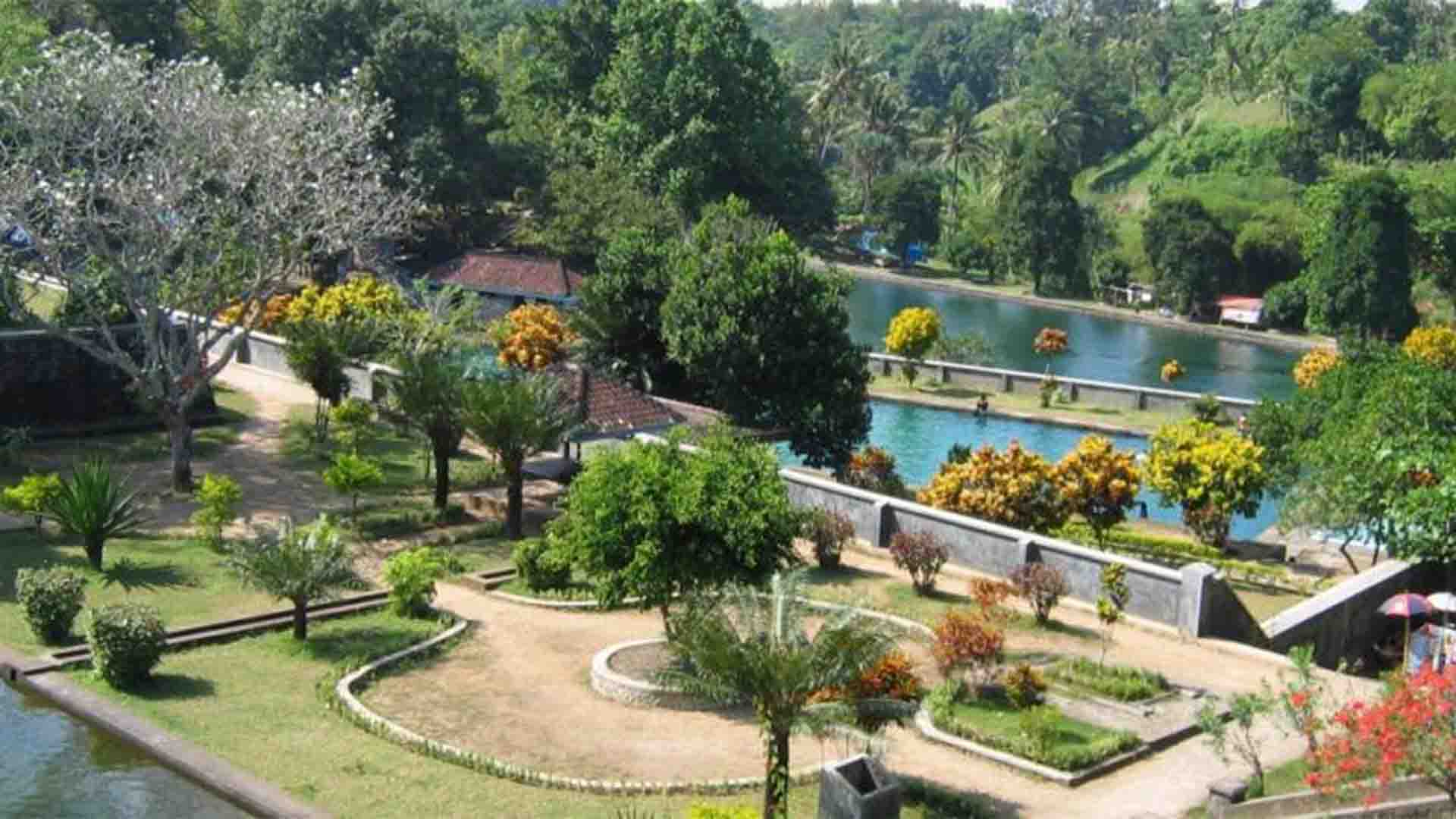 cintaholiday.com