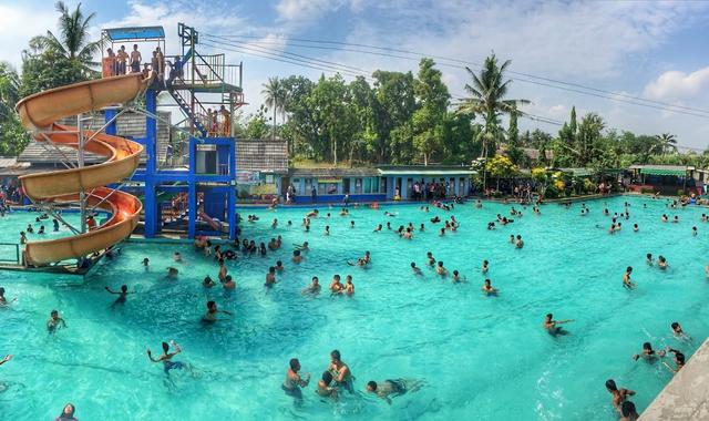 cintaholiday