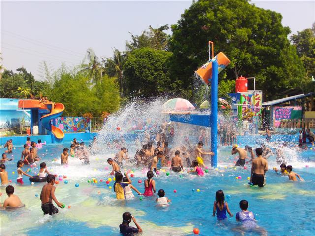 cintaholiday