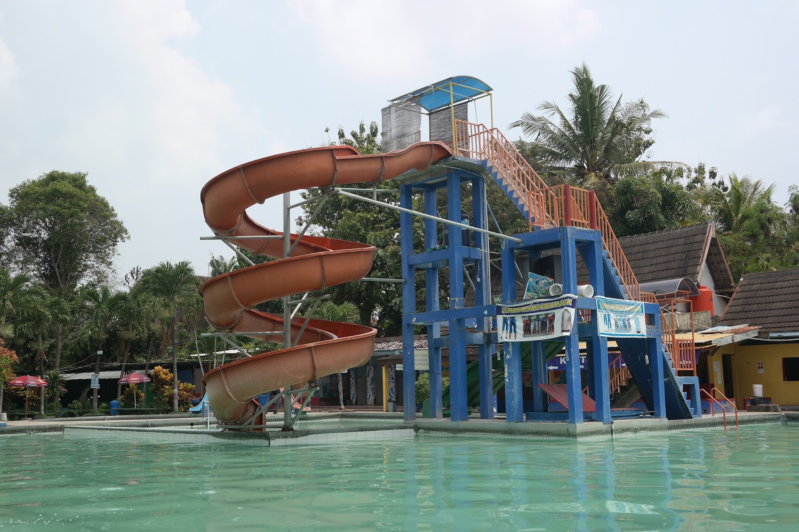 cintaholiday