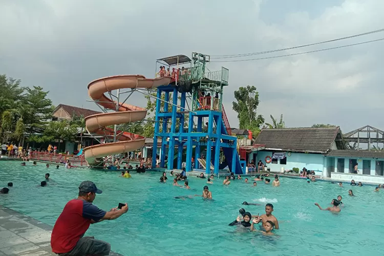 cintaholiday