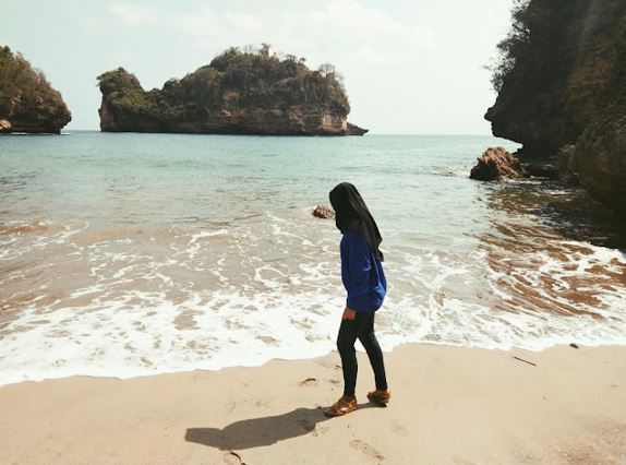 cintaholiday
