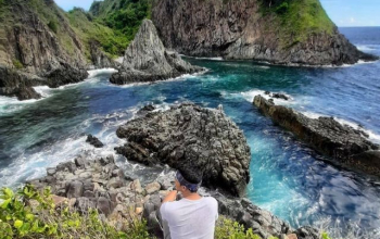 Cintaholiday.com