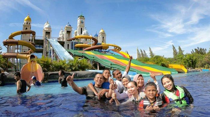 cintaholiday