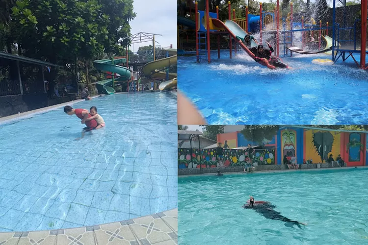 cintaholiday