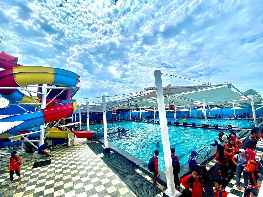 cintaholiday
