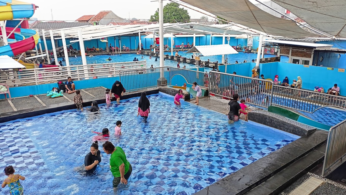 cintaholiday