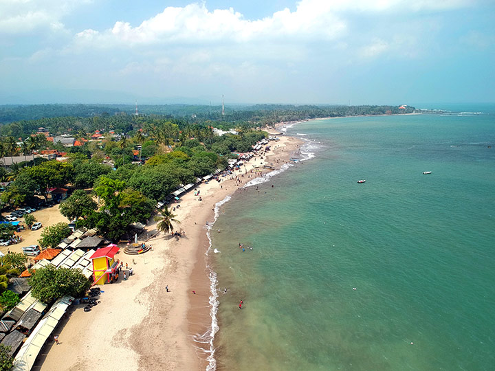cintaholiday