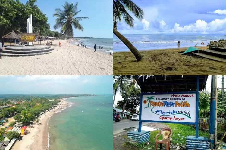 cintaholiday