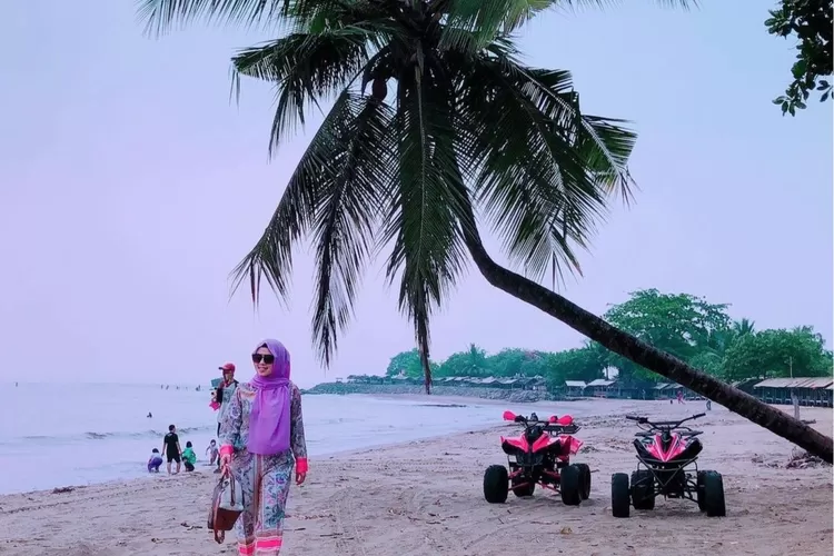 cintaholiday