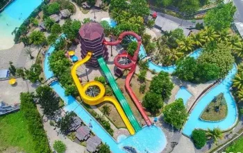 cintaholiday