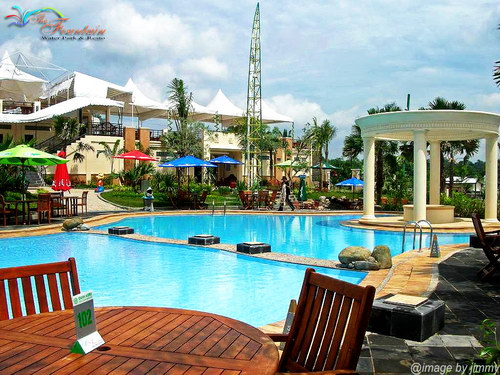 cintaholiday