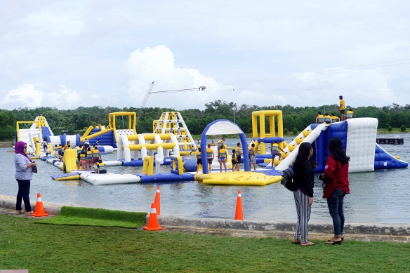cintaholiday