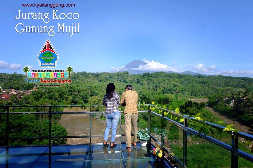 cintaholiday