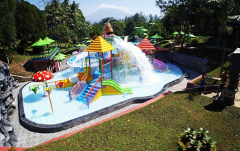 cintaholiday