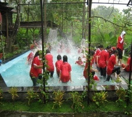 banyusumilir outbound