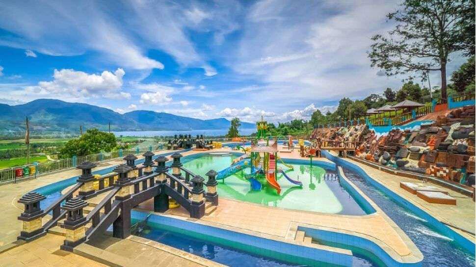 cintaholiday