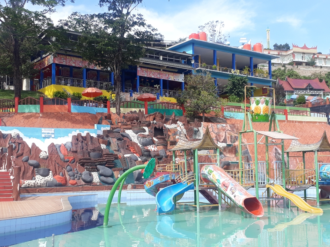 cintaholiday