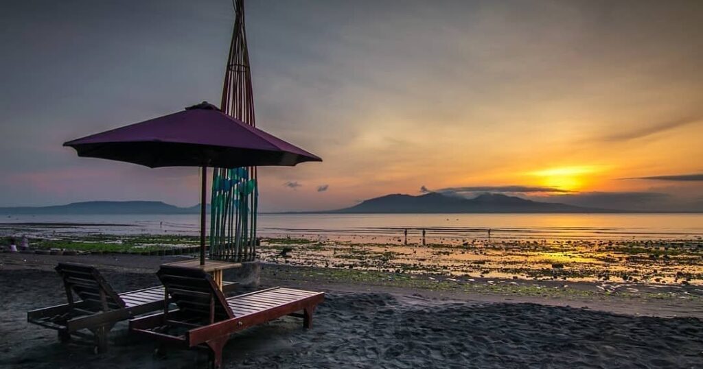 CINTAHOLIDAY