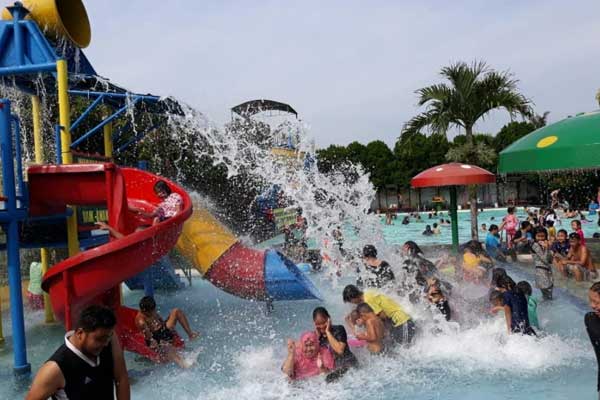 cintaholiday