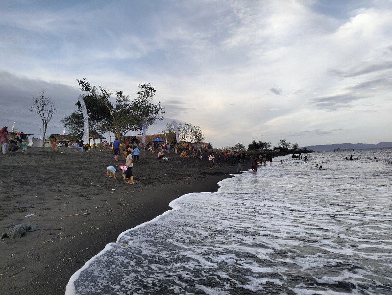 CINTAHOLIDAY