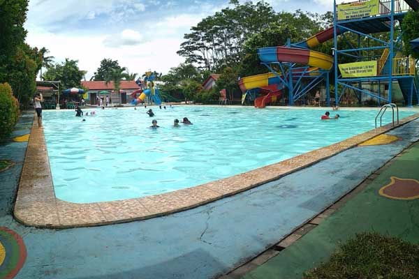 cintaholiday