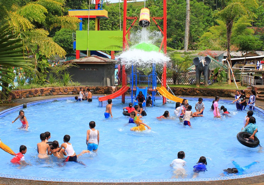 cintaholiday